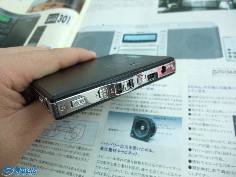 DSCF8025.JPG