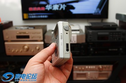 _MG_2408.JPG