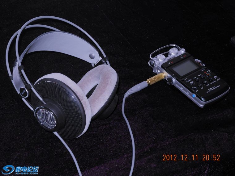 DSCN0139.JPG