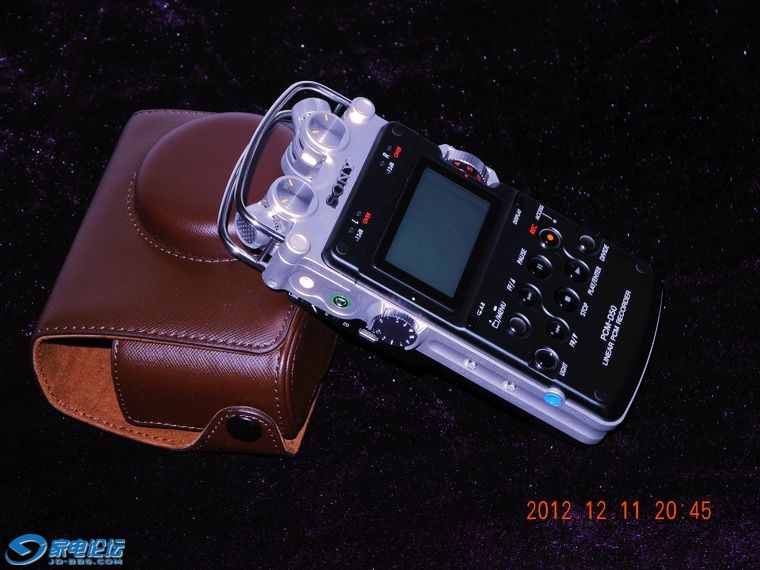 DSCN0127.JPG