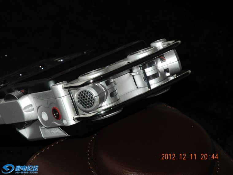 DSCN0125.JPG