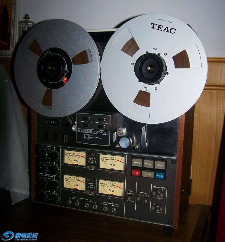 a.jpg