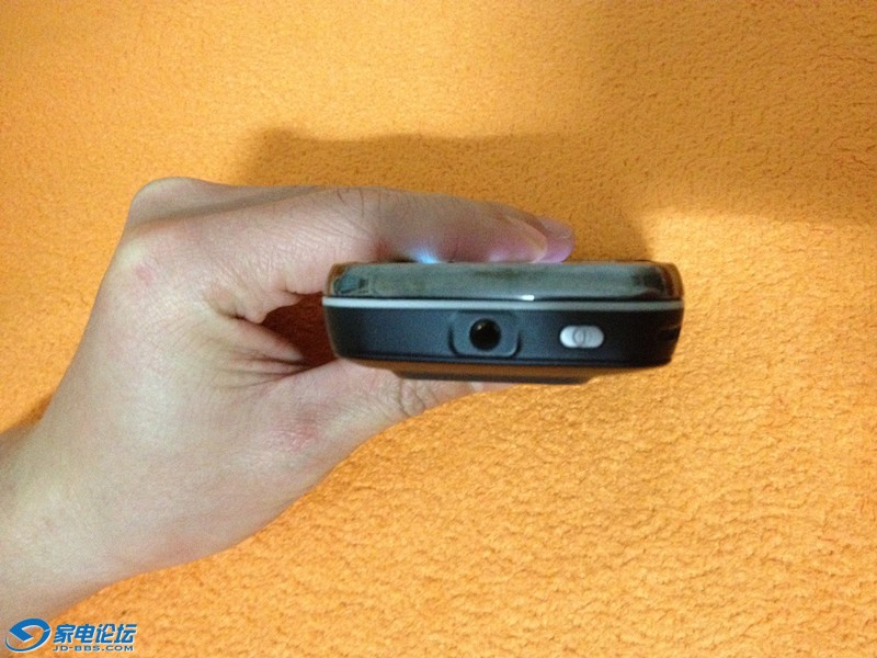 ��Ƭ 008_����.jpg