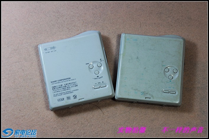 140405ffab9zzfm1vstmrf.jpg