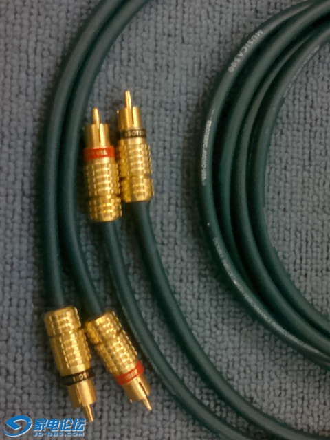 ��һ����