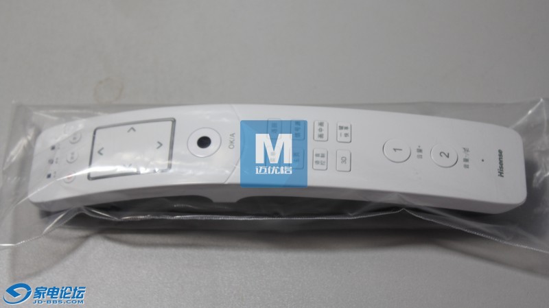 ����770����