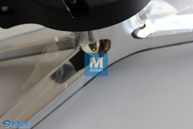 ����770����