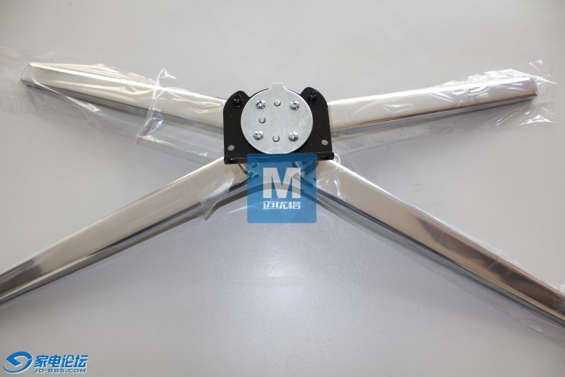 ����770����