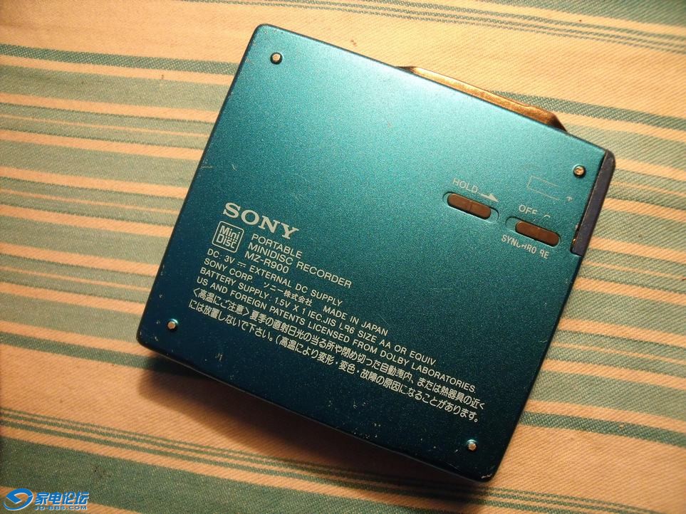 DSCF2732.JPG