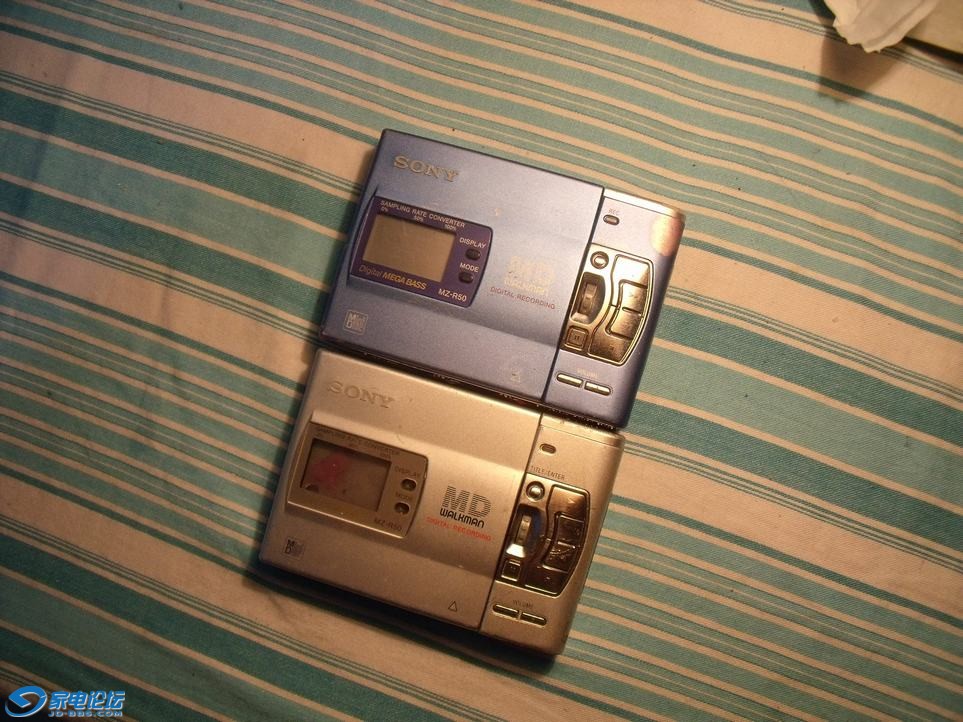 DSCF2737.JPG