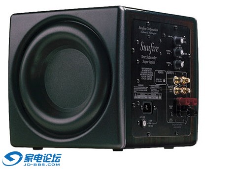 ]O)IB{0J4960QHDPA4DYQ7B.jpg