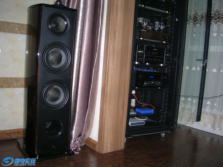 DSCN73089999.jpg