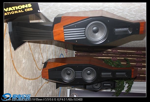 ����˹����������