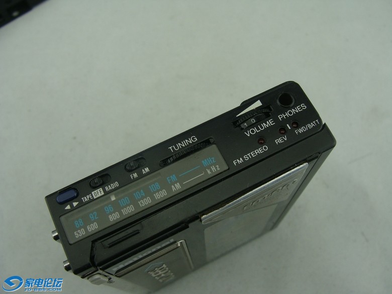 DSC07426.JPG