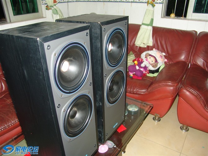 psbCAOZD188.jpg