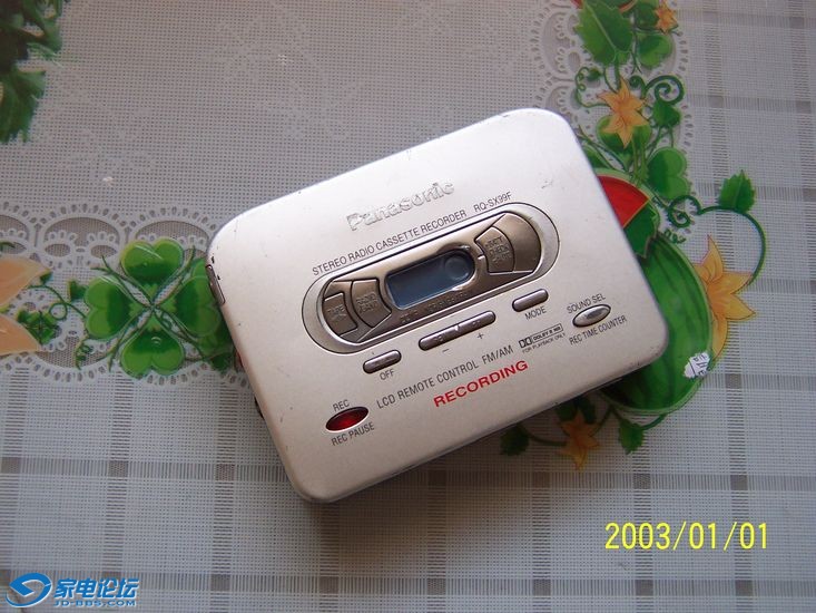 Ƭ 003.jpg