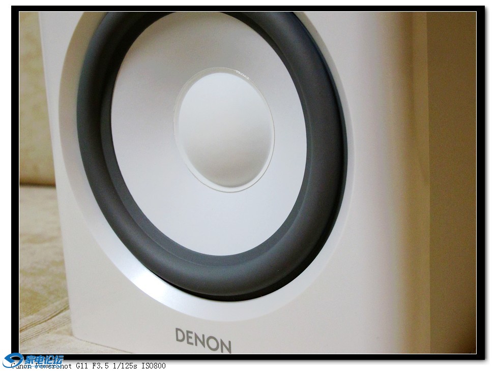 12CM�е�����Ԫ