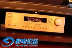 Onkyo