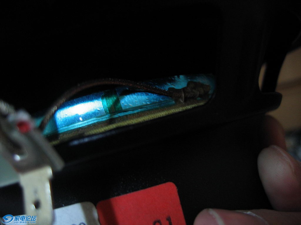 ������С IMG_6039.jpg