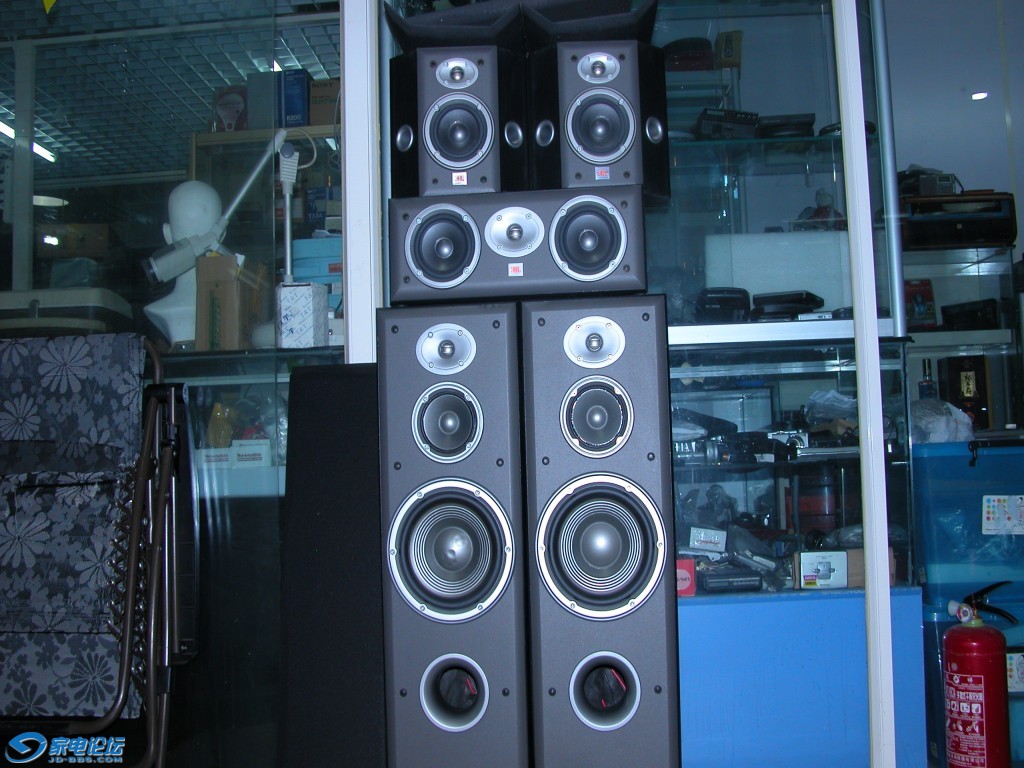 DSCN0164_conew1.jpg