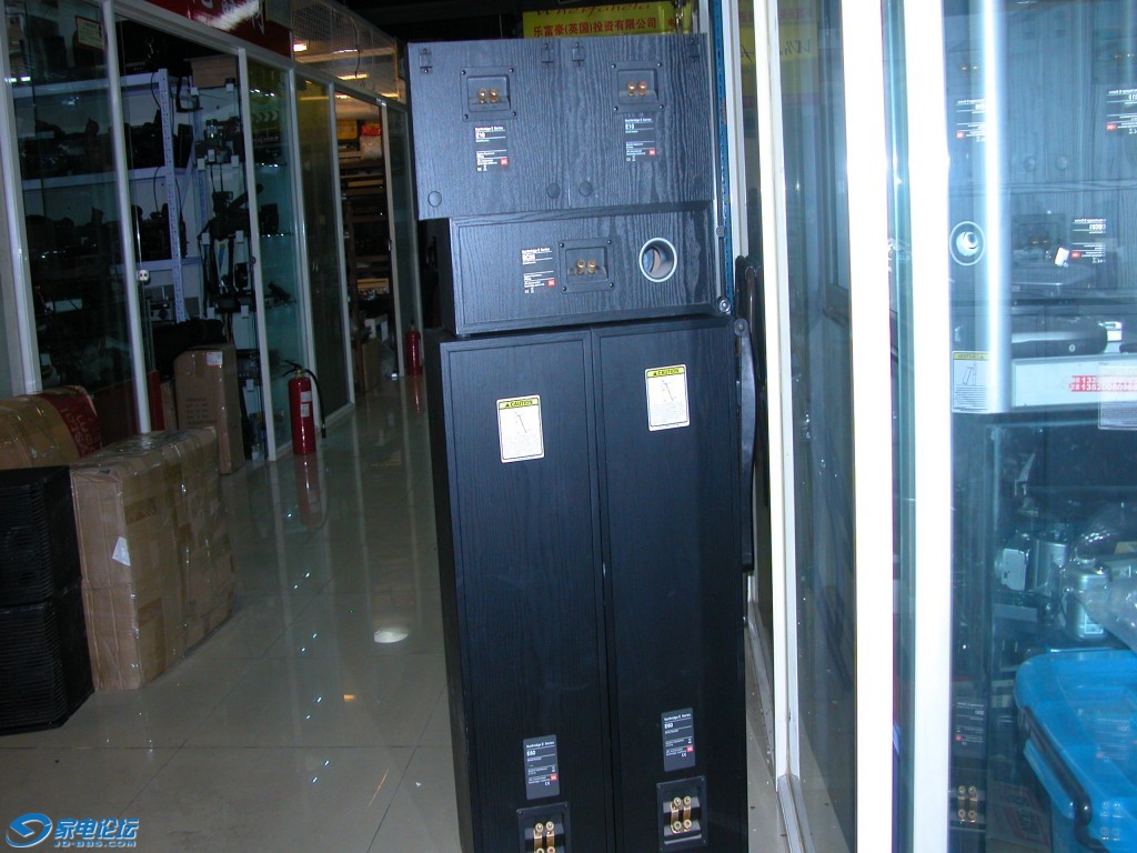 DSCN0169_conew1.jpg