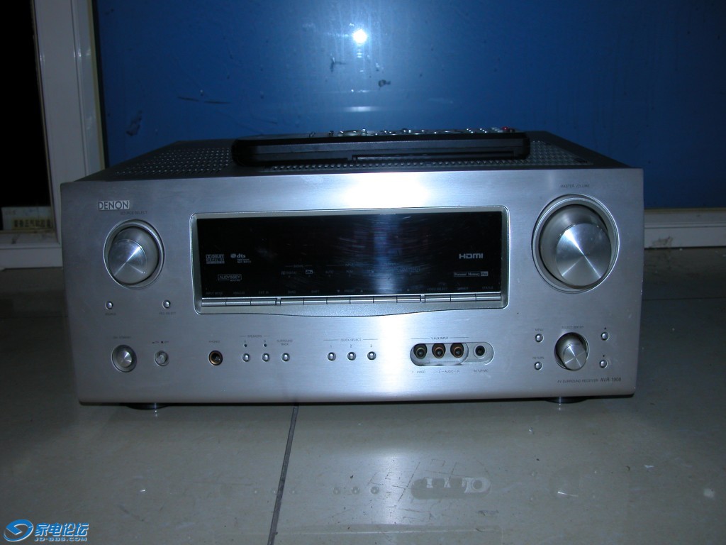DSCN0172_conew1.jpg