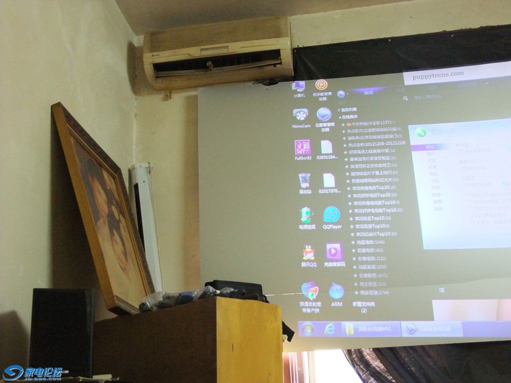 DSCF2530_.jpg