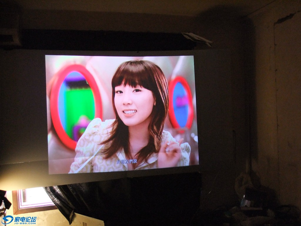 DSCF2554_.jpg