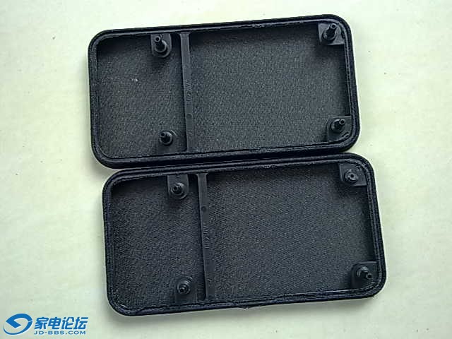 20121213676.jpg