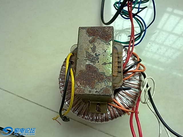20121214681.jpg