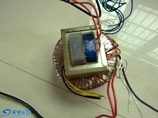 20121214682.jpg