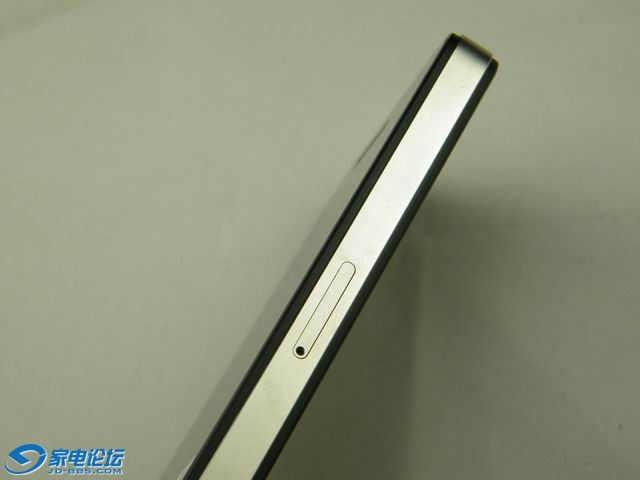 ������С DSCF0094.JPG