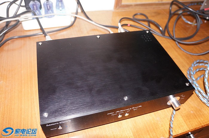 nEO_IMG_DSC01527.jpg