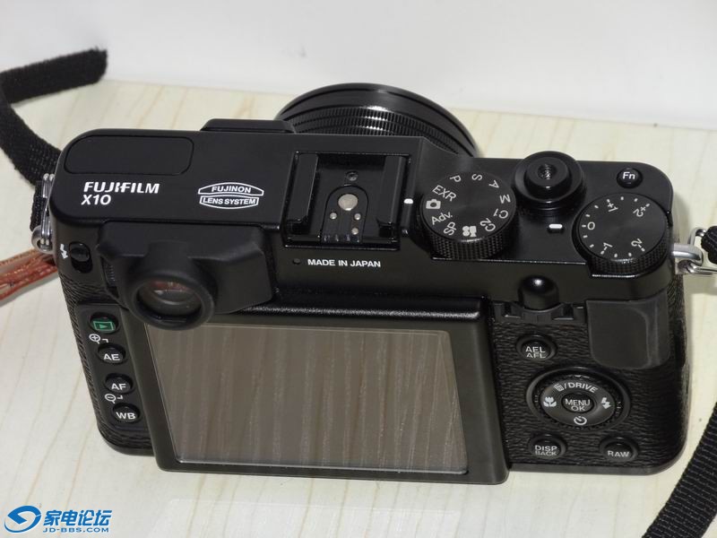 ������С DSC04961.JPG