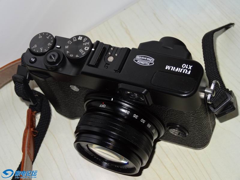 ������С DSC04957.JPG