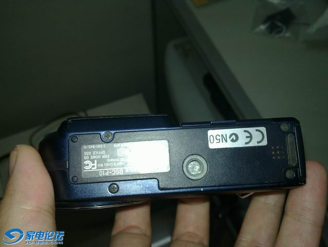 ������С 20121215_008.jpg