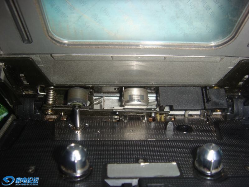DSC06000.JPG