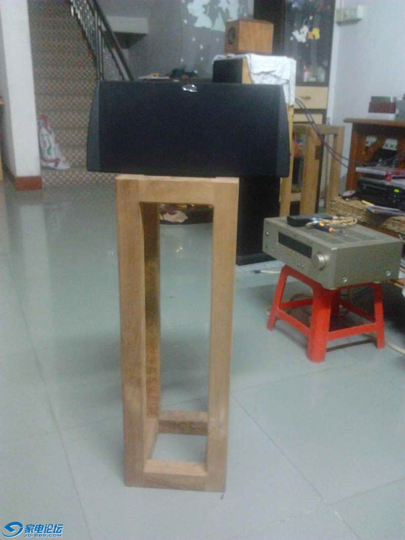 350_2012121519250100_2012-12-15 19.25.01.jpg