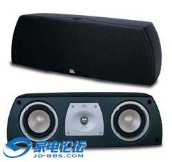 u=3095414438,1839536306&fm=29&gp=0.jpg