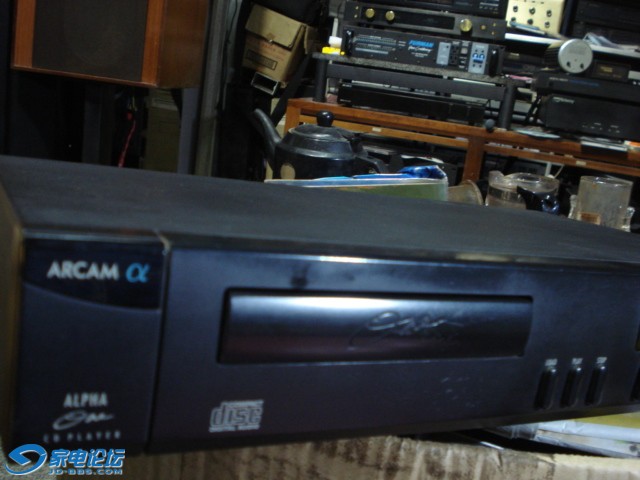 DSC04281.JPG