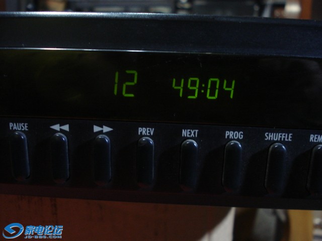 DSC04288.JPG