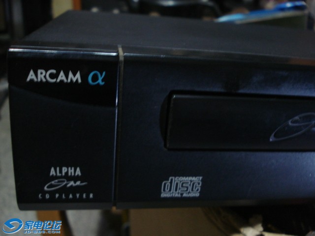 DSC04279.JPG