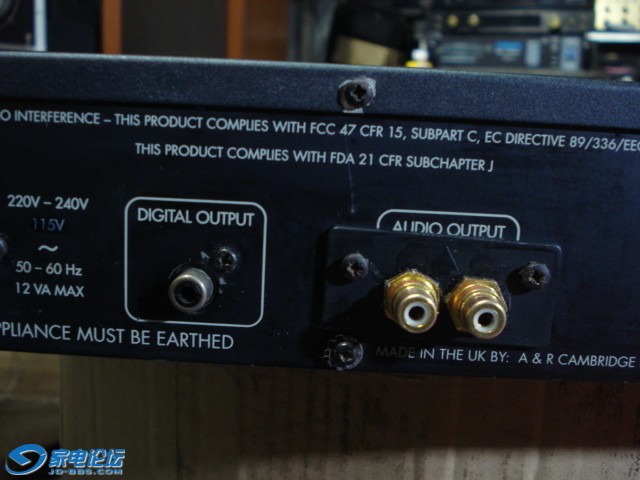 DSC04282.JPG