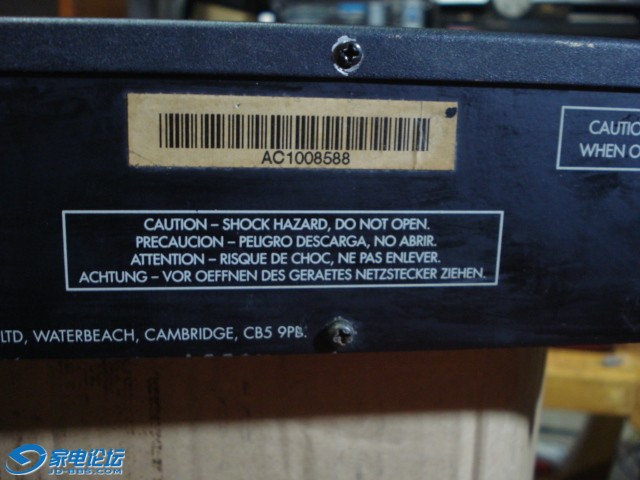 DSC04285.JPG