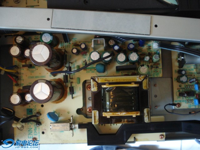 DSC04270.JPG
