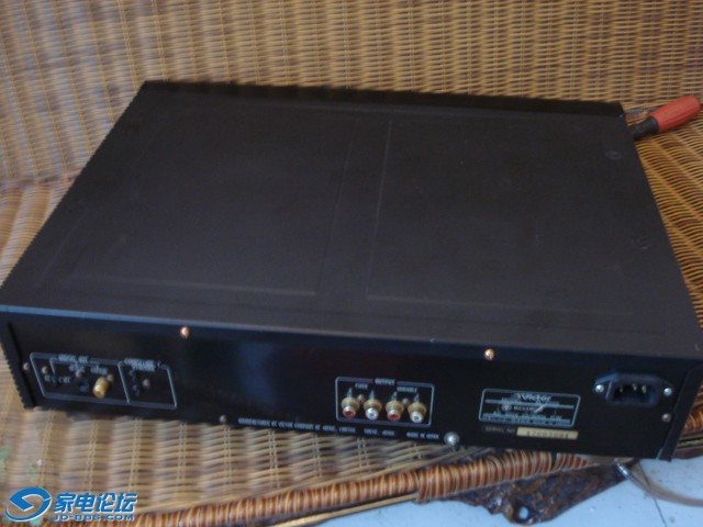 DSC04278.JPG