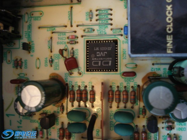 DSC04273.JPG
