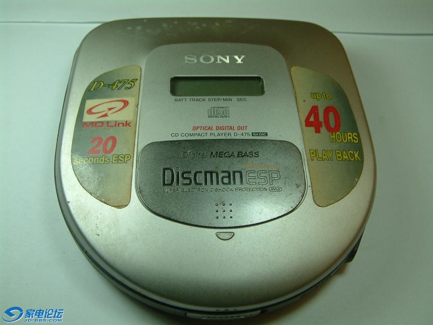 DSCF0025.JPG