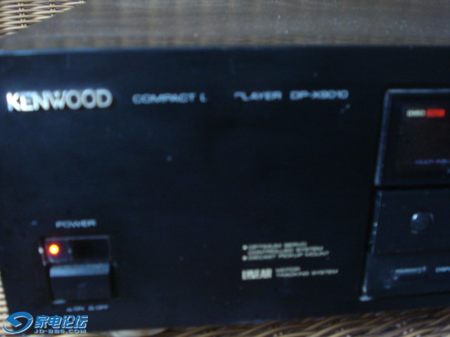DSC04243.JPG