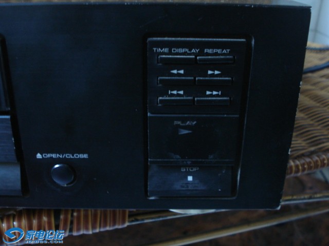 DSC04244.JPG